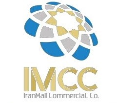 Iran Mall Commercial Company (IMCC)