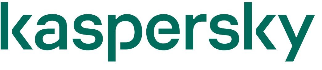 Kaspersky Lab Middle East FZ-LLC